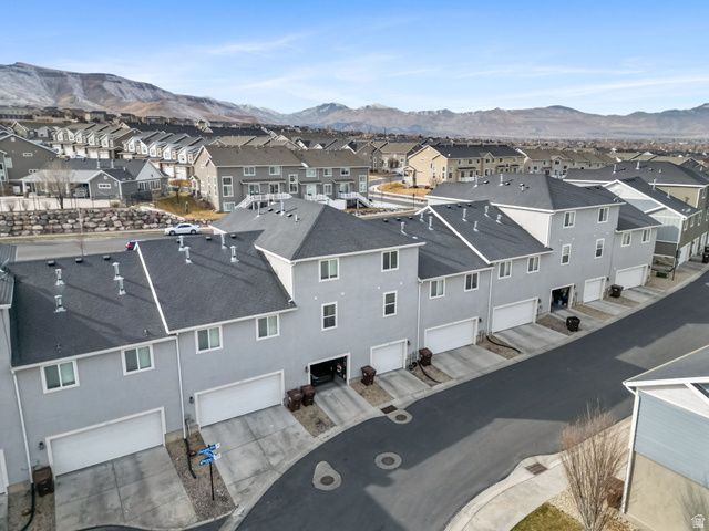 14436 S FERNDALE WAY, Herriman, UT 84096