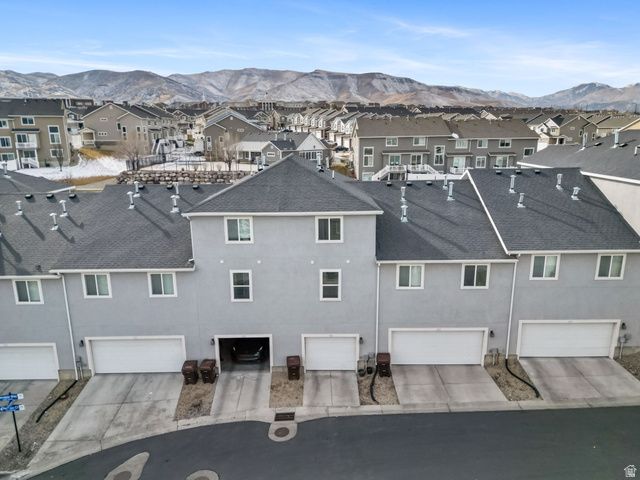 14436 S FERNDALE WAY, Herriman, UT 84096