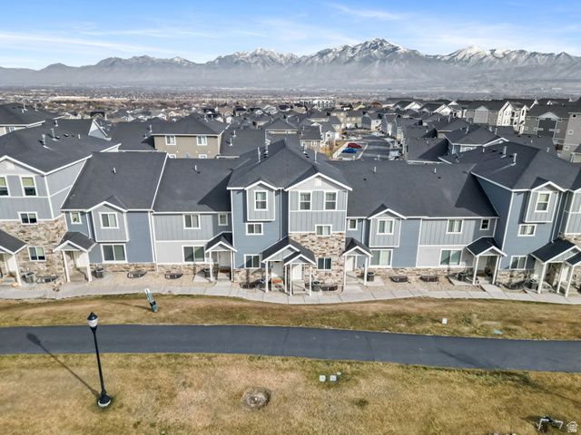 14436 S FERNDALE WAY, Herriman, UT 84096