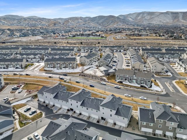 14436 S FERNDALE WAY, Herriman, UT 84096