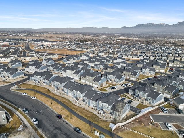 14436 S FERNDALE WAY, Herriman, UT 84096