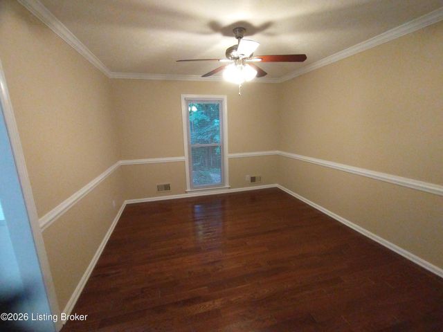 3909 Jenica Way, Louisville, KY 40241