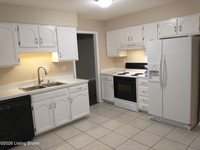 3909 Jenica Way, Louisville, KY 40241