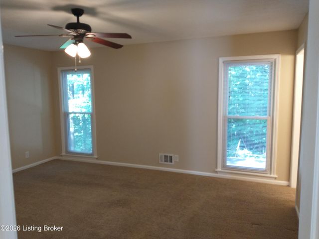 3909 Jenica Way, Louisville, KY 40241