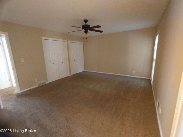 3909 Jenica Way, Louisville, KY 40241