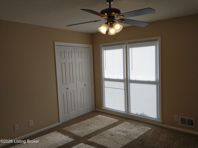 3909 Jenica Way, Louisville, KY 40241