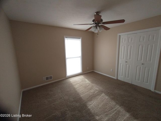 3909 Jenica Way, Louisville, KY 40241