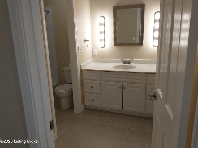 3909 Jenica Way, Louisville, KY 40241