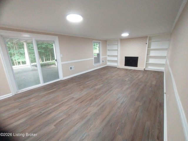 3909 Jenica Way, Louisville, KY 40241