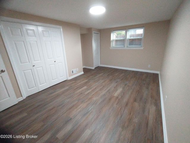 3909 Jenica Way, Louisville, KY 40241