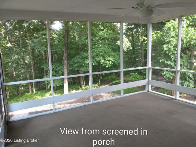 3909 Jenica Way, Louisville, KY 40241
