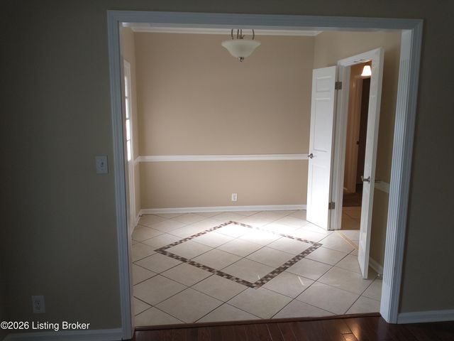 3909 Jenica Way, Louisville, KY 40241