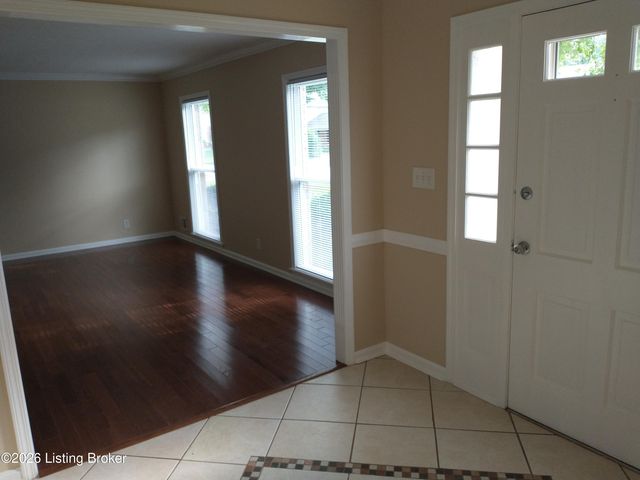 3909 Jenica Way, Louisville, KY 40241