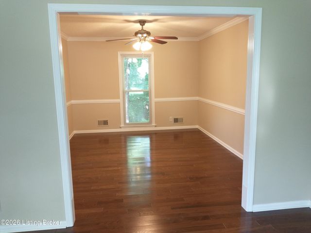 3909 Jenica Way, Louisville, KY 40241