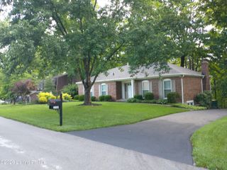 3909 Jenica Way, Louisville, KY 40241