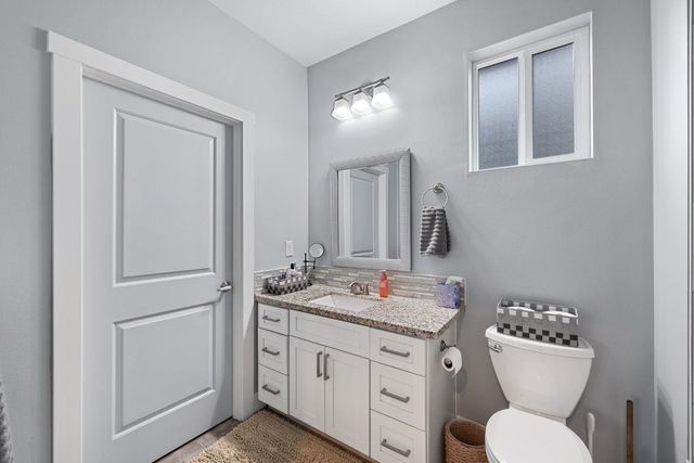 17917 N Division Rd, Colbert, WA 99005