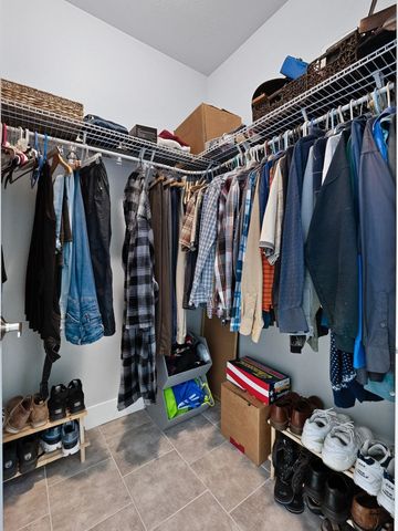 17917 N Division Rd, Colbert, WA 99005