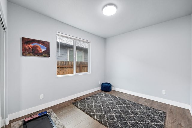 17917 N Division Rd, Colbert, WA 99005