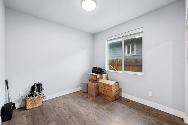 17917 N Division Rd, Colbert, WA 99005