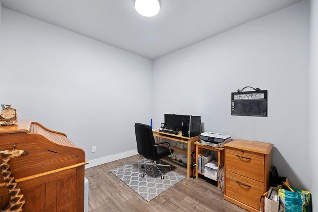 17917 N Division Rd, Colbert, WA 99005