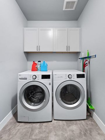 17917 N Division Rd, Colbert, WA 99005