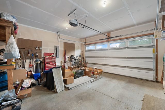 17917 N Division Rd, Colbert, WA 99005