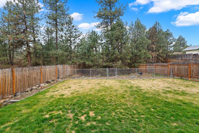 17917 N Division Rd, Colbert, WA 99005