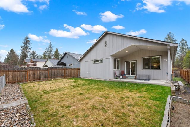 17917 N Division Rd, Colbert, WA 99005