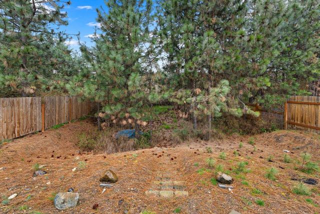 17917 N Division Rd, Colbert, WA 99005