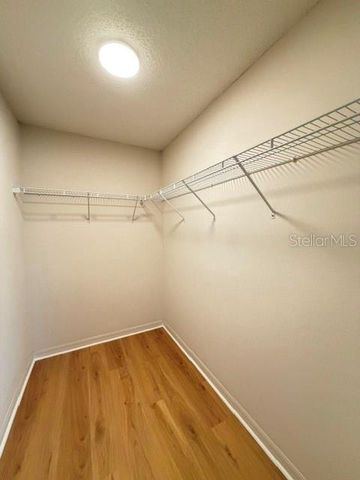 9523 SE 168TH MAPLESONG LANE, The Villages, FL 32162