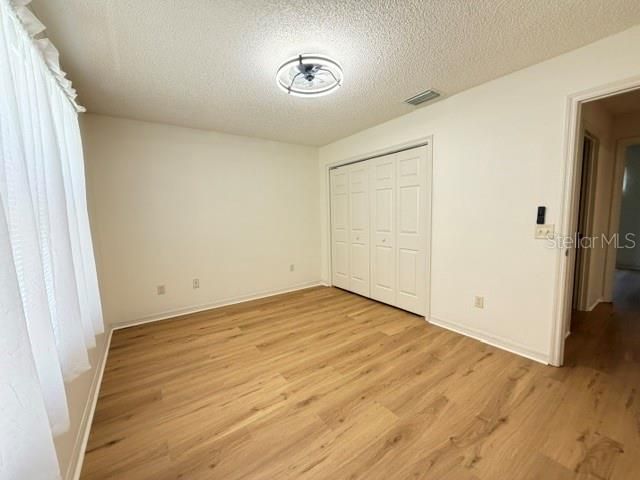 9523 SE 168TH MAPLESONG LANE, The Villages, FL 32162