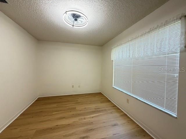 9523 SE 168TH MAPLESONG LANE, The Villages, FL 32162