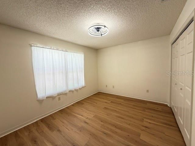 9523 SE 168TH MAPLESONG LANE, The Villages, FL 32162