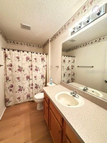 9523 SE 168TH MAPLESONG LANE, The Villages, FL 32162