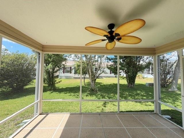 9523 SE 168TH MAPLESONG LANE, The Villages, FL 32162