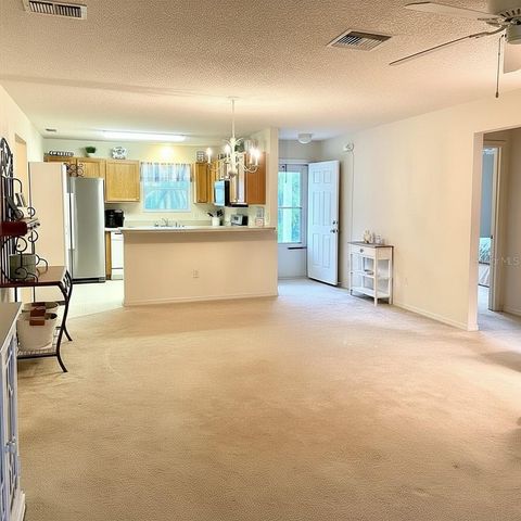 9523 SE 168TH MAPLESONG LANE, The Villages, FL 32162