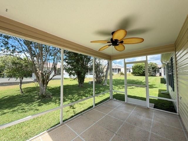 9523 SE 168TH MAPLESONG LANE, The Villages, FL 32162