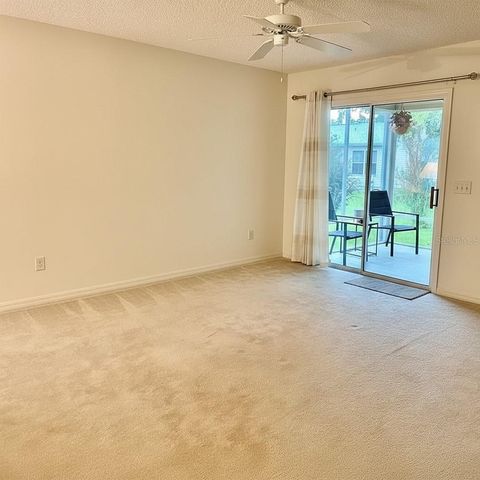 9523 SE 168TH MAPLESONG LANE, The Villages, FL 32162