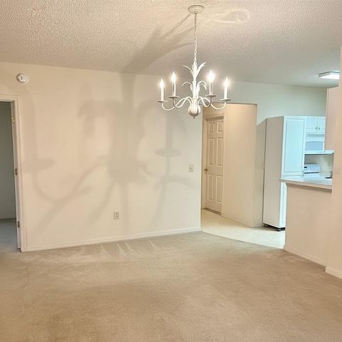 9523 SE 168TH MAPLESONG LANE, The Villages, FL 32162