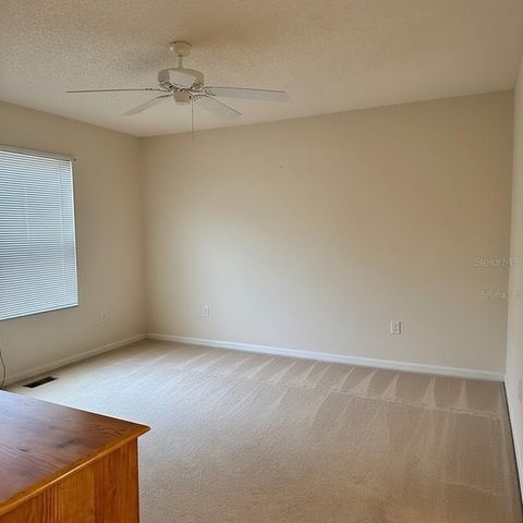 9523 SE 168TH MAPLESONG LANE, The Villages, FL 32162