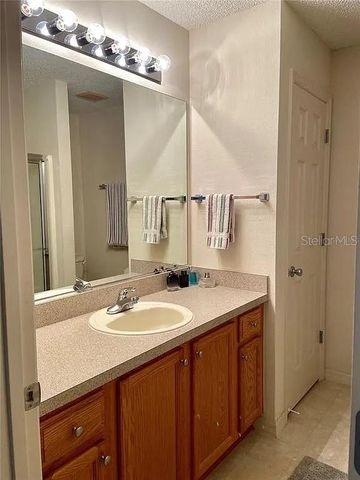 9523 SE 168TH MAPLESONG LANE, The Villages, FL 32162