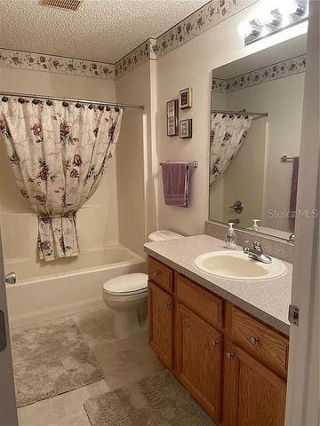9523 SE 168TH MAPLESONG LANE, The Villages, FL 32162