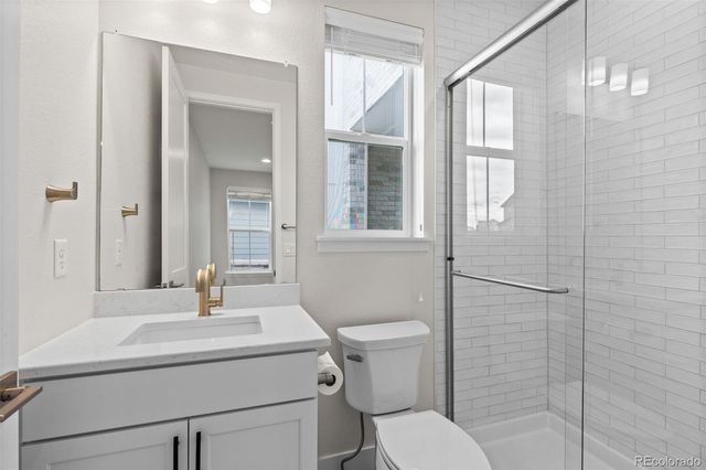 6907 Sunstrand Court, Castle Pines, CO 80108