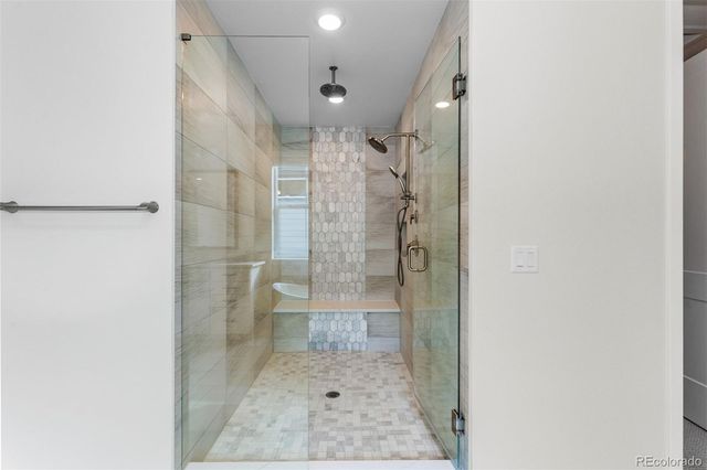 6907 Sunstrand Court, Castle Pines, CO 80108