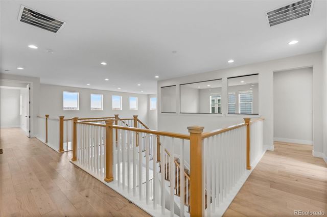 6907 Sunstrand Court, Castle Pines, CO 80108