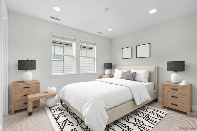 6907 Sunstrand Court, Castle Pines, CO 80108