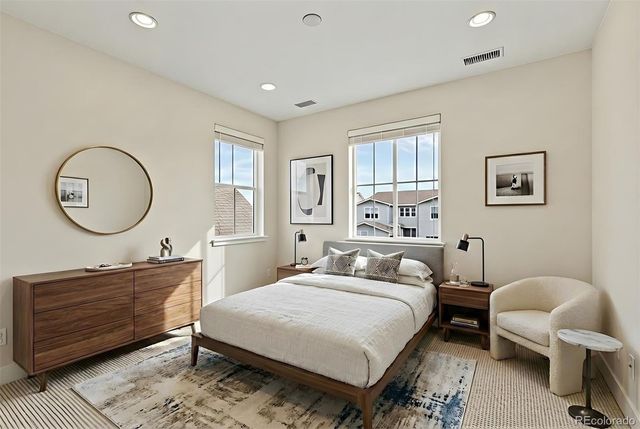 6907 Sunstrand Court, Castle Pines, CO 80108