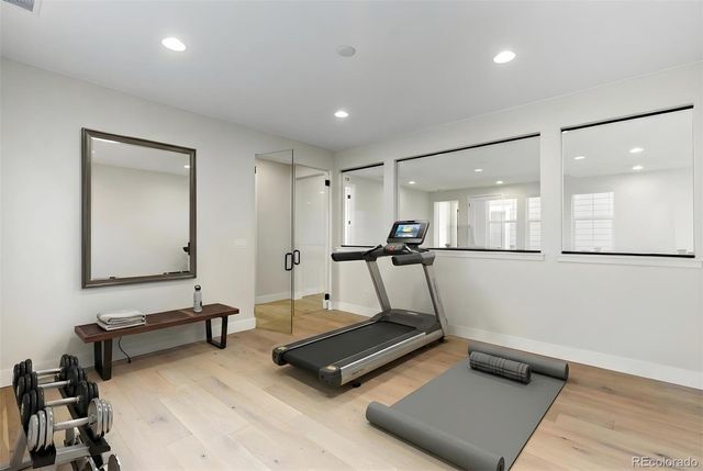 6907 Sunstrand Court, Castle Pines, CO 80108