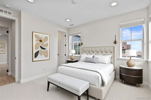 6907 Sunstrand Court, Castle Pines, CO 80108