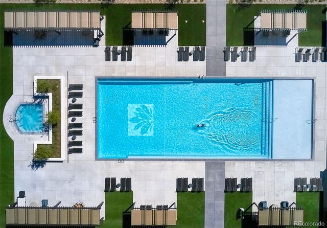 6907 Sunstrand Court, Castle Pines, CO 80108